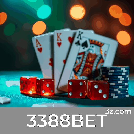 3388BET: Segurança e Rapidez para Usuários Brasileiros